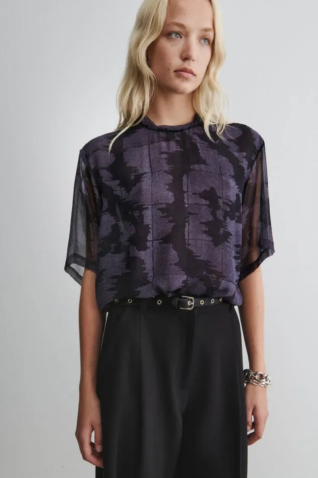 Women Belts Rachel Comey Eyelet Lyon Belt Black