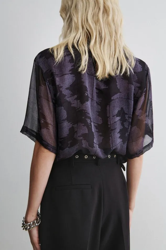Women Belts Rachel Comey Eyelet Lyon Belt Black