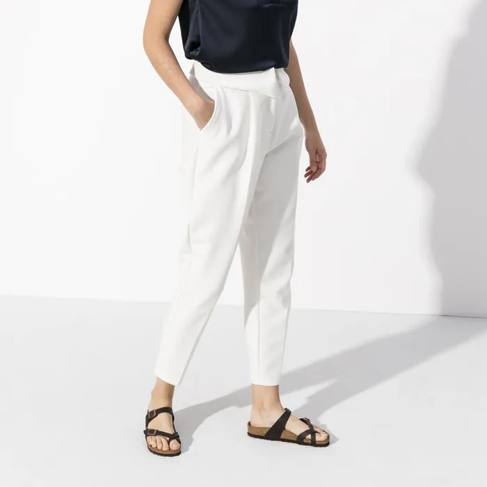 Women Birkenstock Thong Mayari Habana