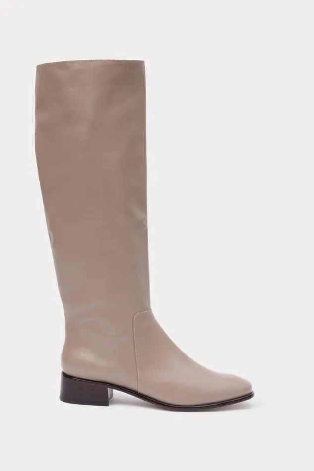 Women Boots Rachel Comey Tall Thora Boot Black Women Boots Rachel Comey Tall Thora Boot Black