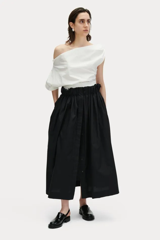 Women Clogs Rachel Comey Gilly Clog Black Women Clogs Rachel Comey Gilly Clog Black