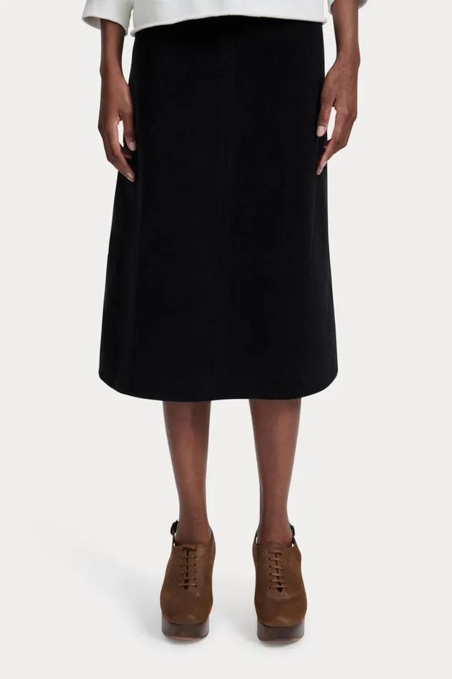 Women Clogs Rachel Comey Tilla Platform Brown