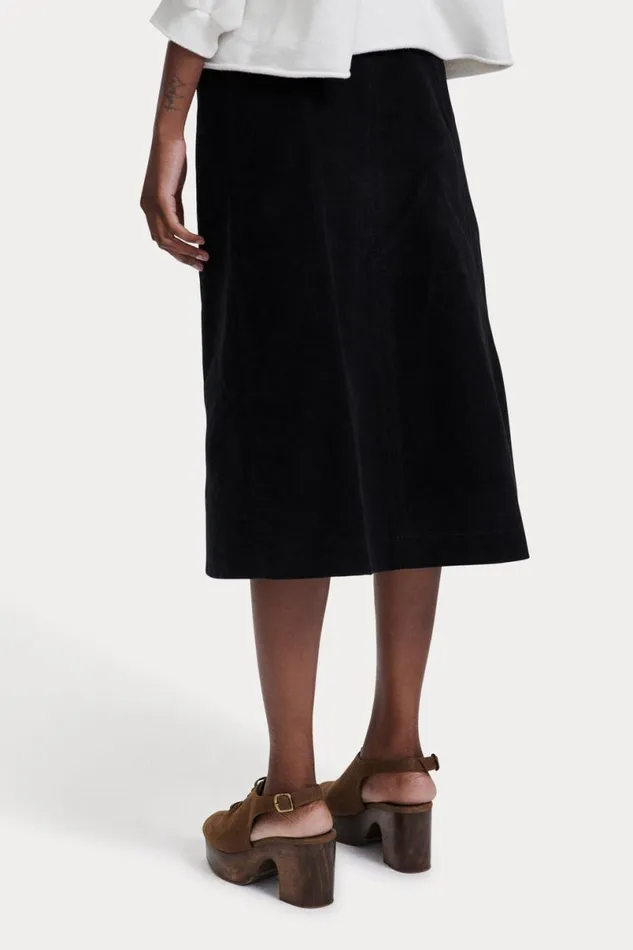 Women Clogs Rachel Comey Tilla Platform Brown