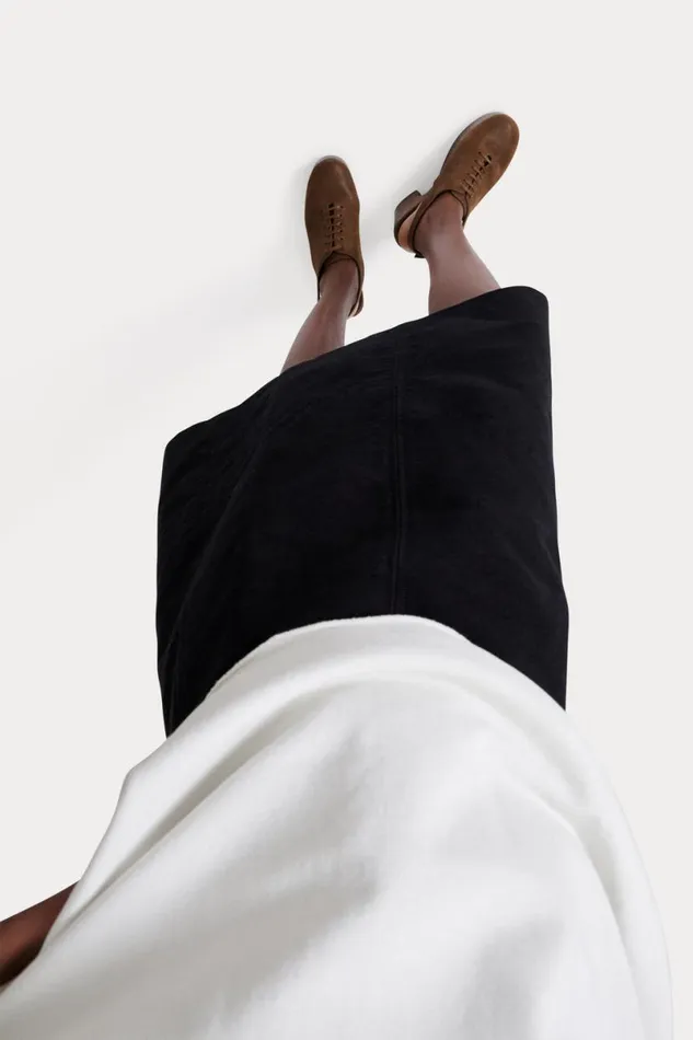 Women Clogs Rachel Comey Tilla Platform Brown