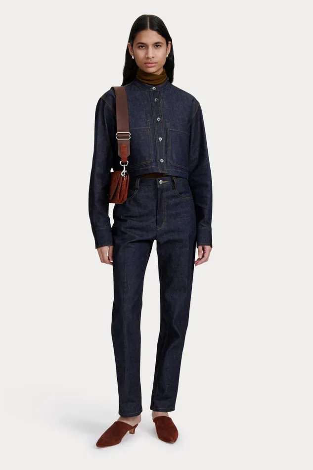 Women Clutches Handbags Crossbody Rachel Comey Utility Crossbody Bag Whisky Women Clutches Handbags Crossbody Rachel Comey Utility Crossbody Bag Whisky