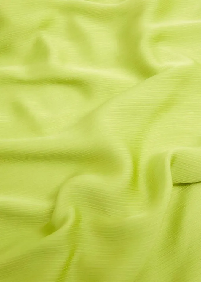 Women Dresses and Jumpsuits Hobbs Tremeer Dress Lime Green