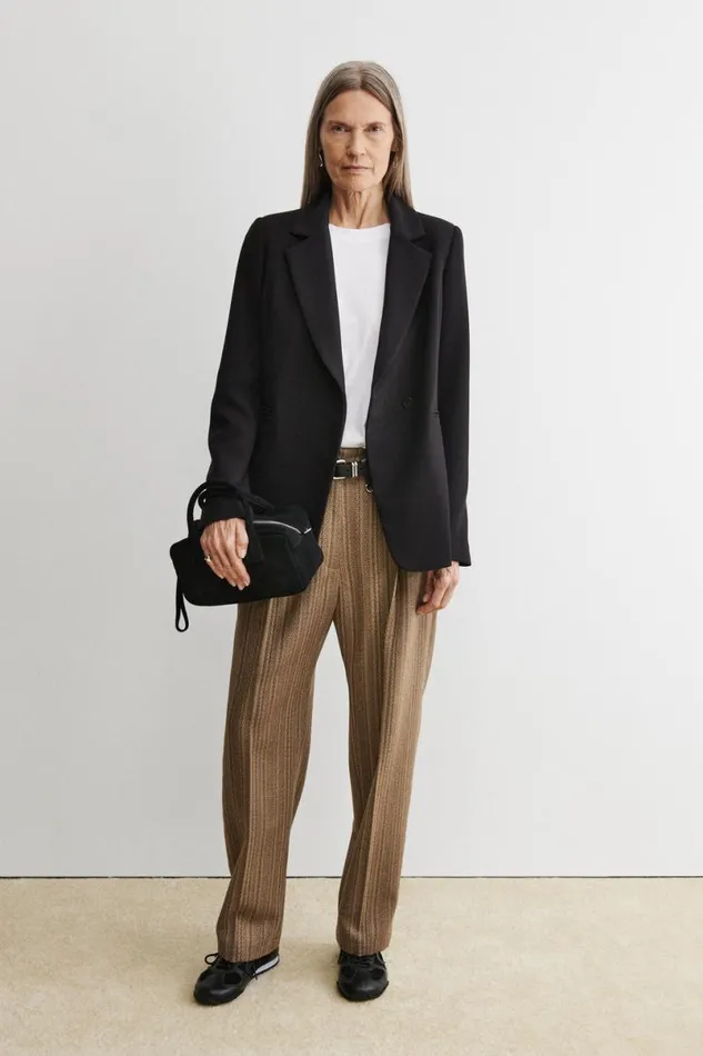 Women Dresses Rachel Comey Genteel Dress Black