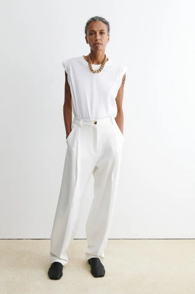 Women Dresses Rachel Comey Genteel Dress Black