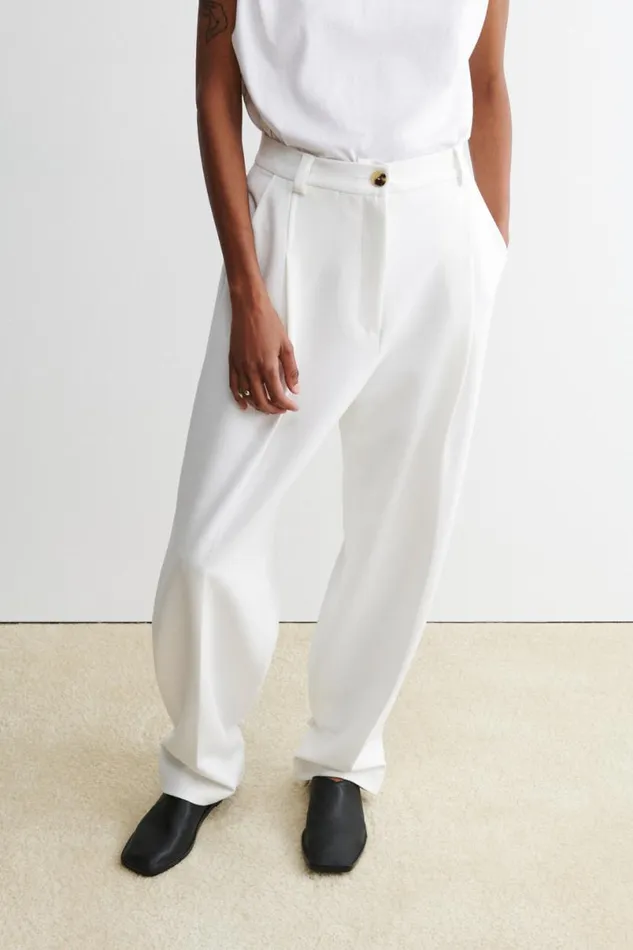 Women Dresses Rachel Comey Genteel Dress Black