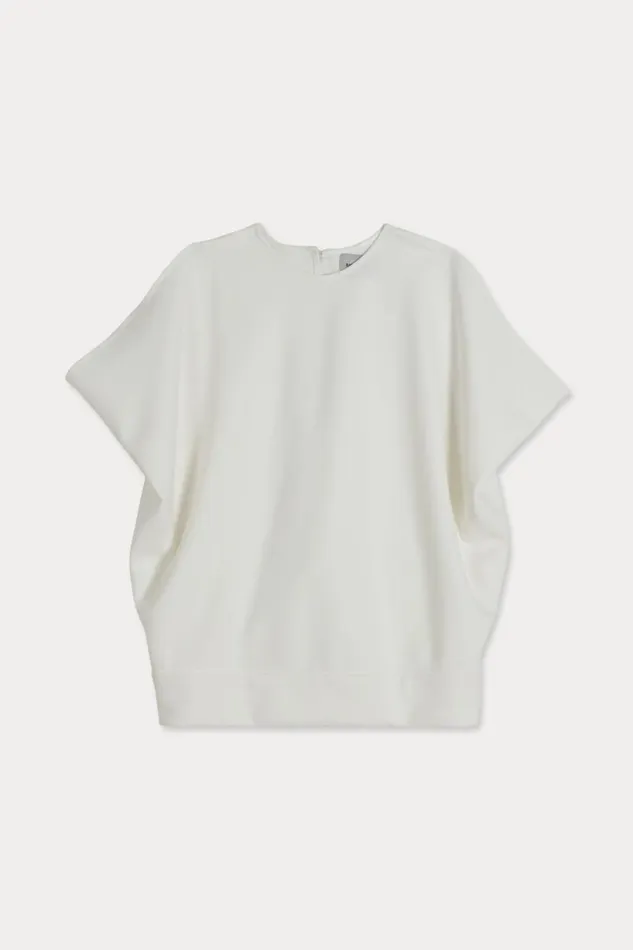 Women Dresses Rachel Comey Genteel Dress Black