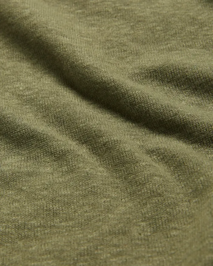 Women EFFIY 8211 VNeck Vest With Lace Neckline Khaki Ted Baker Tops and Blouses Women EFFIY 8211 VNeck Vest With Lace Neckline Khaki Ted Baker Tops and Blouses