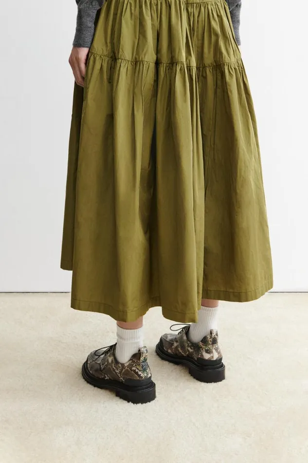 Women Flats Loafers Rachel Comey Adara Flat Brown Multi Women Flats Loafers Rachel Comey Adara Flat Brown Multi