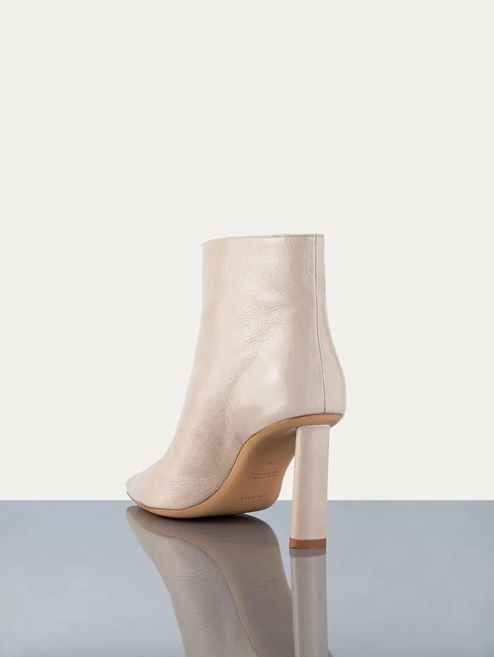 Women FRAME All Accessories and Shoes Odette Bootie Women FRAME All Accessories and Shoes Odette Bootie