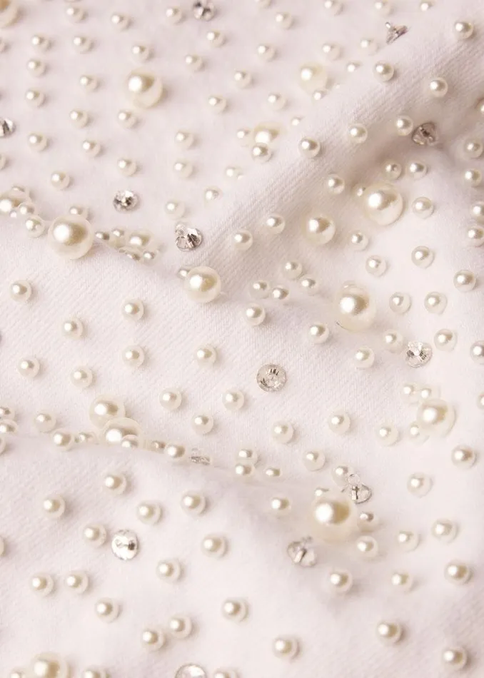 Women FRAME Atelier Of Denim The Atelier Pearl Barrel Women FRAME Atelier Of Denim The Atelier Pearl Barrel