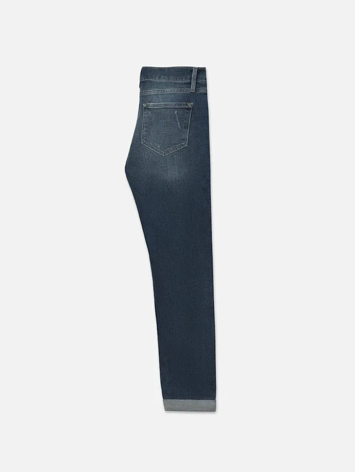 Women FRAME Denim Collections Le Garcon Women FRAME Denim Collections Le Garcon