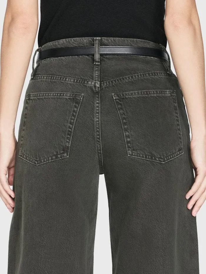 Women FRAME Denim Collections Long Barrel Women FRAME Denim Collections Long Barrel