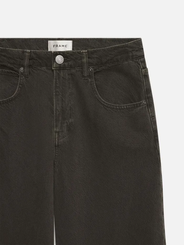 Women FRAME Denim Collections Long Barrel Women FRAME Denim Collections Long Barrel