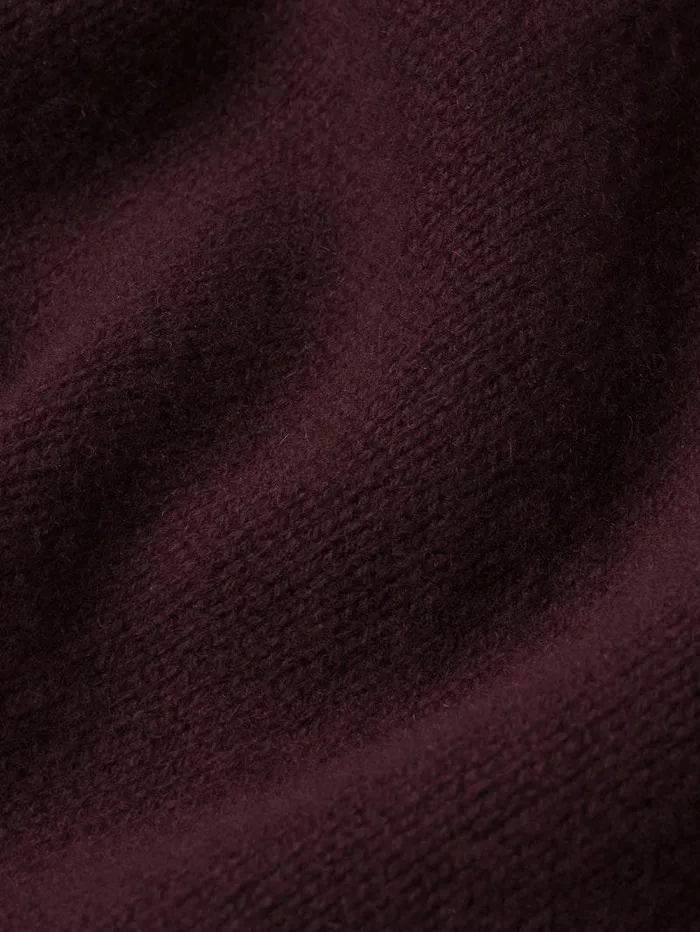 Women FRAME Sweaters Cashmere Clean Crew Women FRAME Sweaters Cashmere Clean Crew
