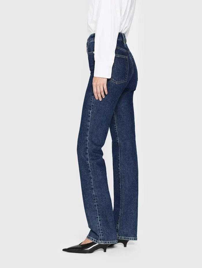 Women FRAME The Alpine Edit The Ruler Women FRAME The Alpine Edit The Ruler