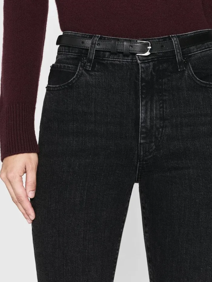 Women FRAME The Alpine Edit The Ruler Women FRAME The Alpine Edit The Ruler