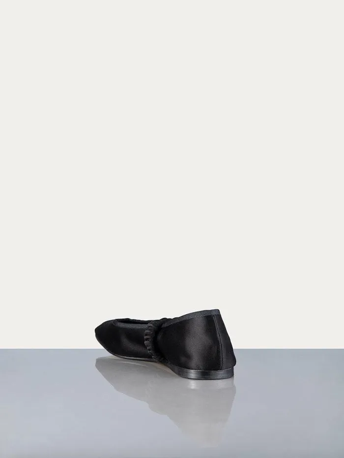 Women FRAME The Resort Edit Odin Ballet Flat Women FRAME The Resort Edit Odin Ballet Flat