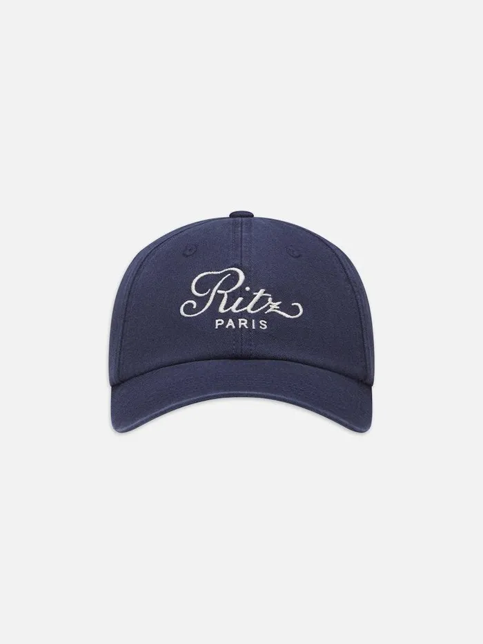 Women FRAME The Resort Edit Ritz Cotton Hat
