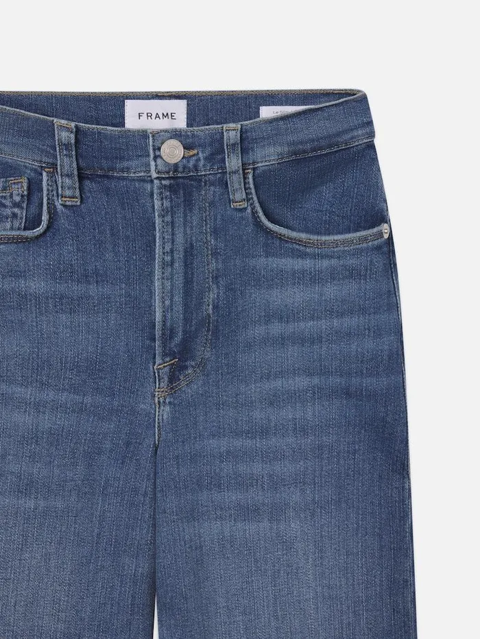 Women FRAME Wide Leg Le Slim Palazzo Women FRAME Wide Leg Le Slim Palazzo