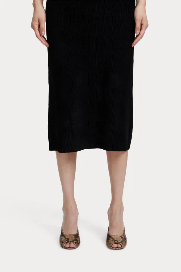 Women Heels Rachel Comey Malta Mule Latte Women Heels Rachel Comey Malta Mule Latte