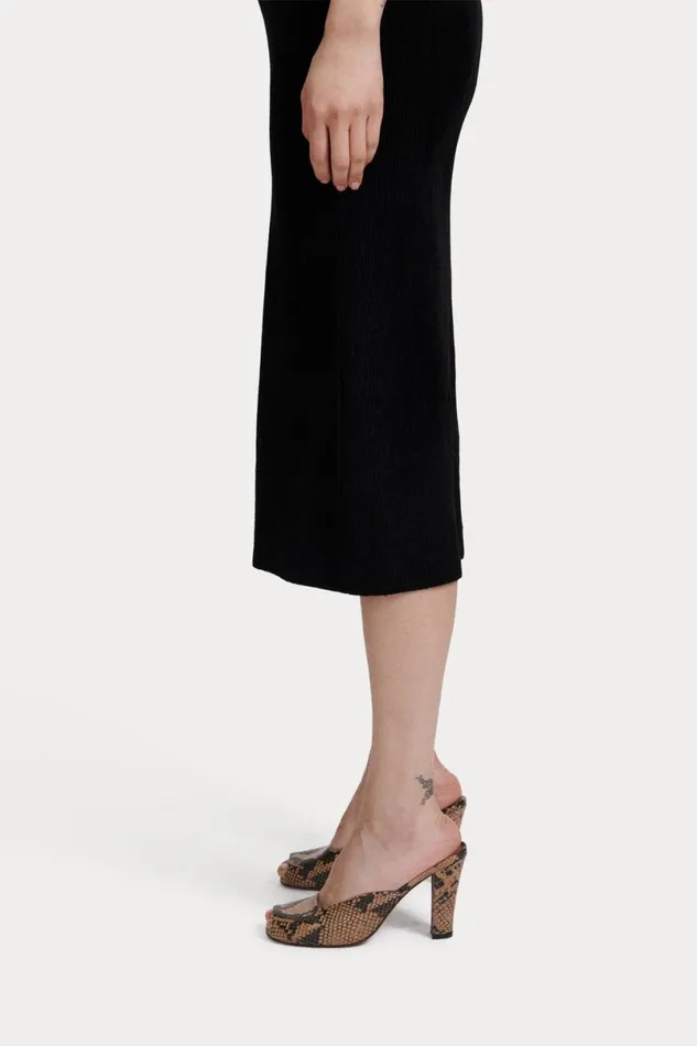 Women Heels Rachel Comey Malta Mule Latte Women Heels Rachel Comey Malta Mule Latte