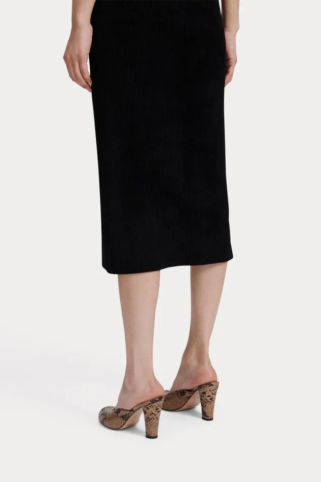 Women Heels Rachel Comey Malta Mule Latte Women Heels Rachel Comey Malta Mule Latte