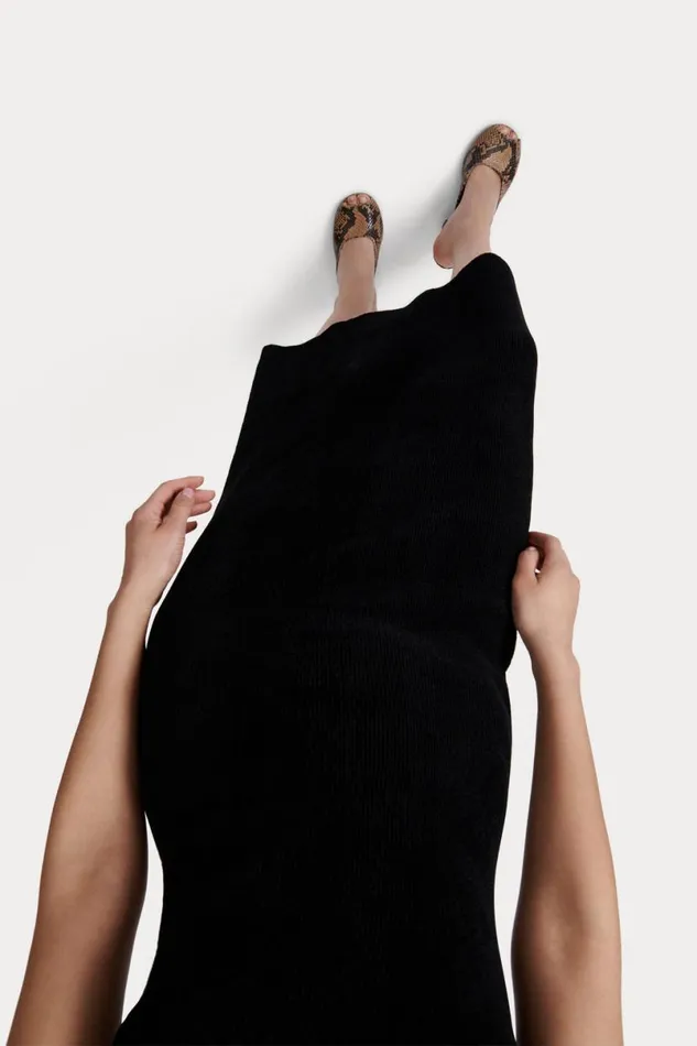 Women Heels Rachel Comey Malta Mule Latte Women Heels Rachel Comey Malta Mule Latte