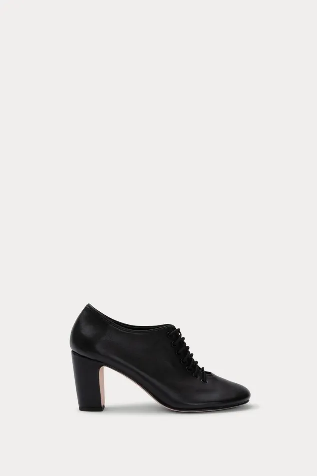 Women Heels Rachel Comey Tilla Heel Black