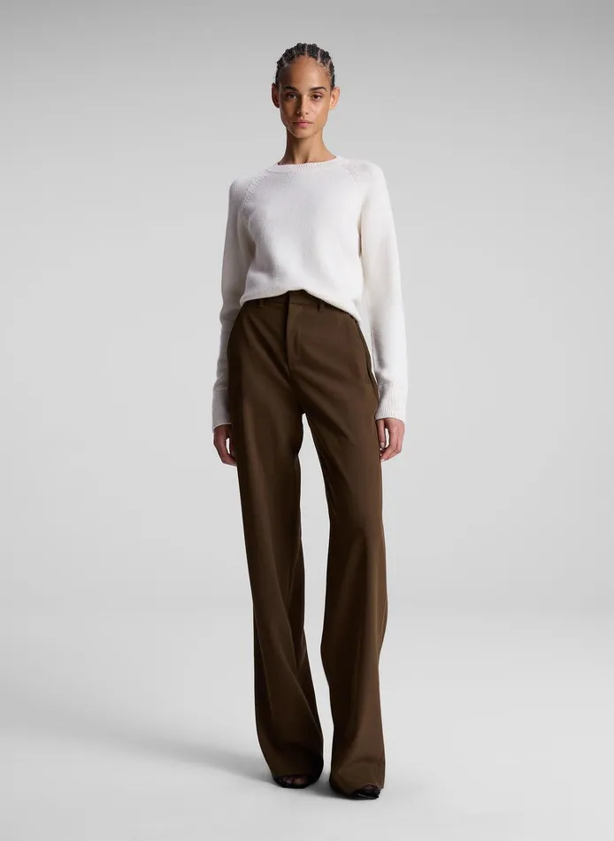 Women Hirsh Pant Sycamore ALC Bottoms