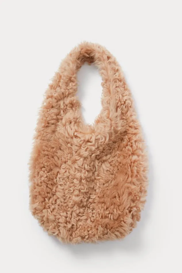 Women Jackets Outerwear Rachel Comey Lamar Jacket Ivory