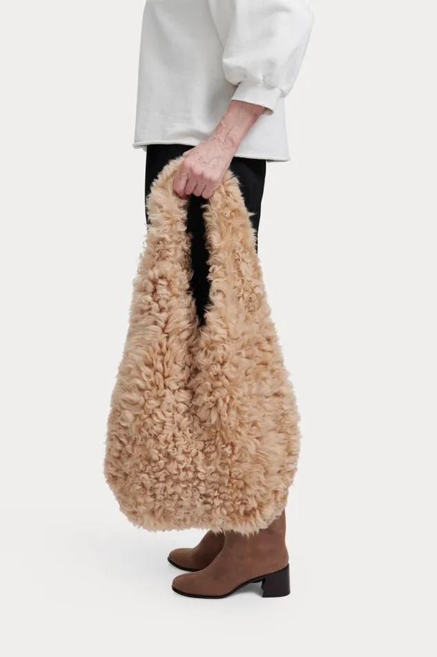 Women Jackets Outerwear Rachel Comey Lamar Jacket Ivory