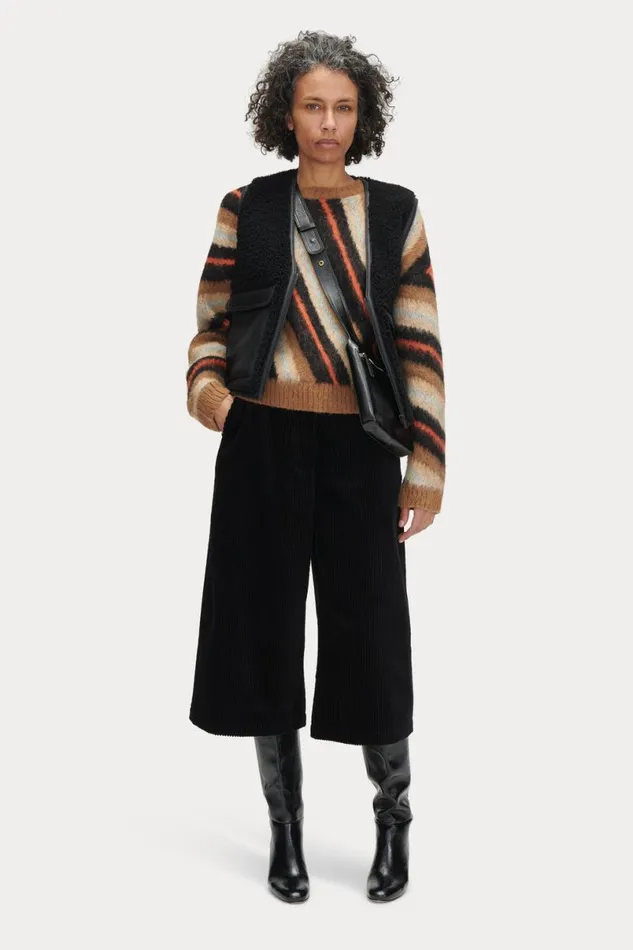 Women Jackets Outerwear Rachel Comey Lamar Jacket Ivory