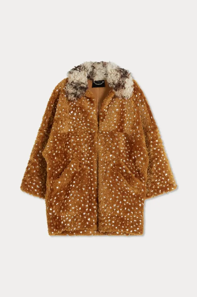 Women Jackets Outerwear Rachel Comey Lamar Jacket Ivory