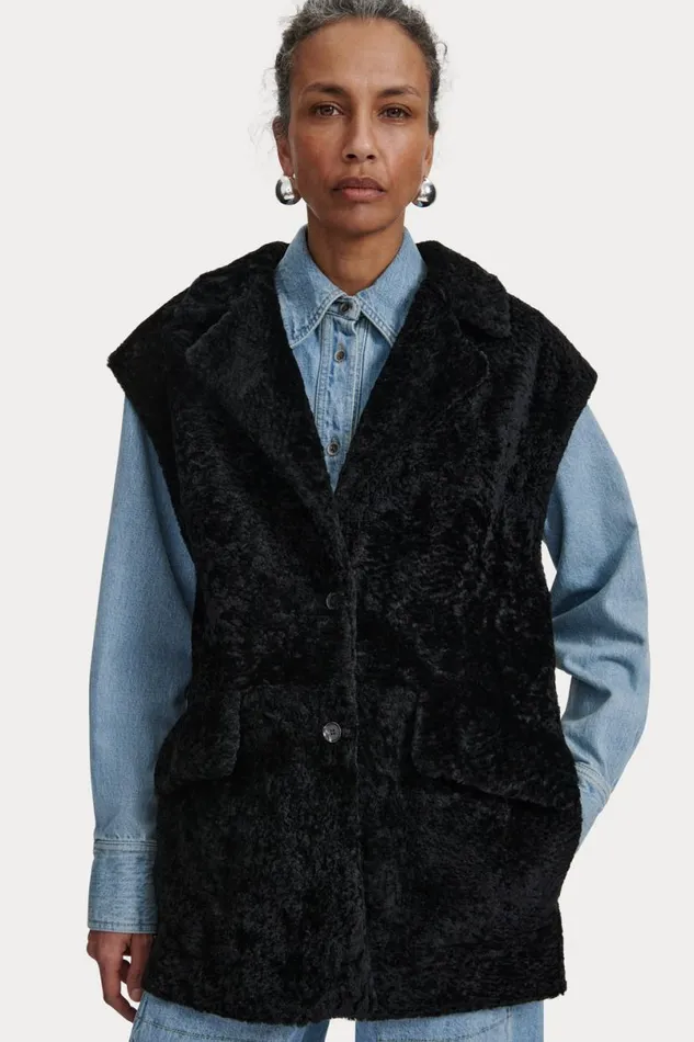 Women Jackets Outerwear Rachel Comey Lamar Jacket Ivory