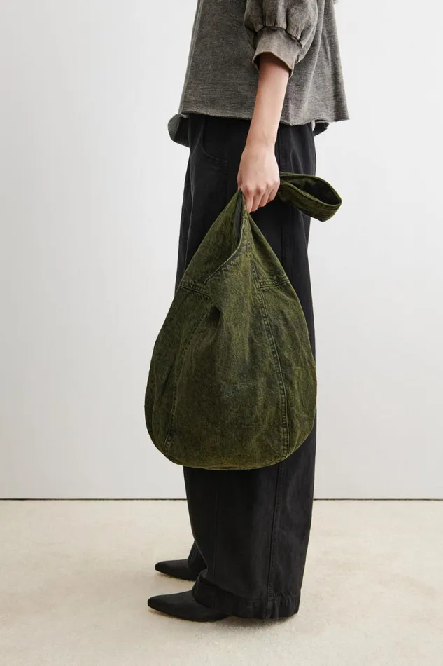 Women Jackets Outerwear Rachel Comey Quincy Blazer Olive Women Jackets Outerwear Rachel Comey Quincy Blazer Olive