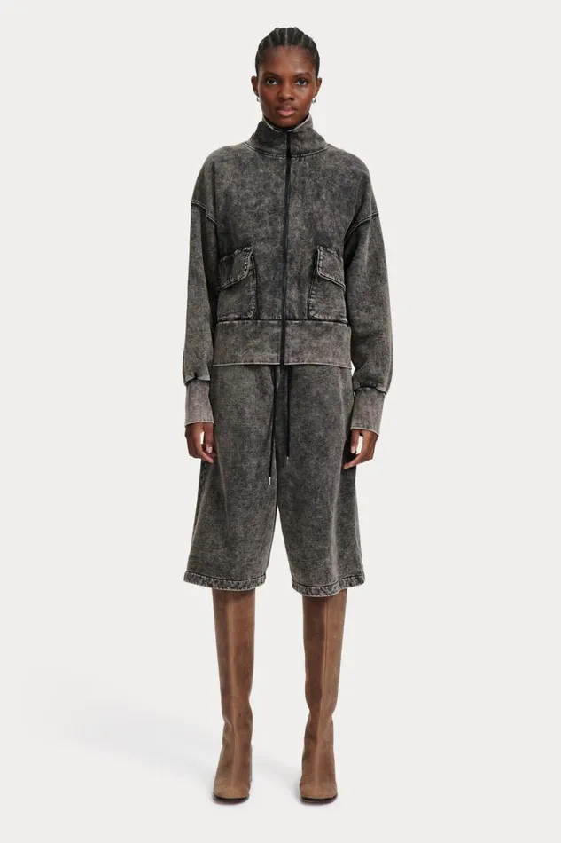 Women Jackets Outerwear Rachel Comey Quincy Blazer Olive Women Jackets Outerwear Rachel Comey Quincy Blazer Olive