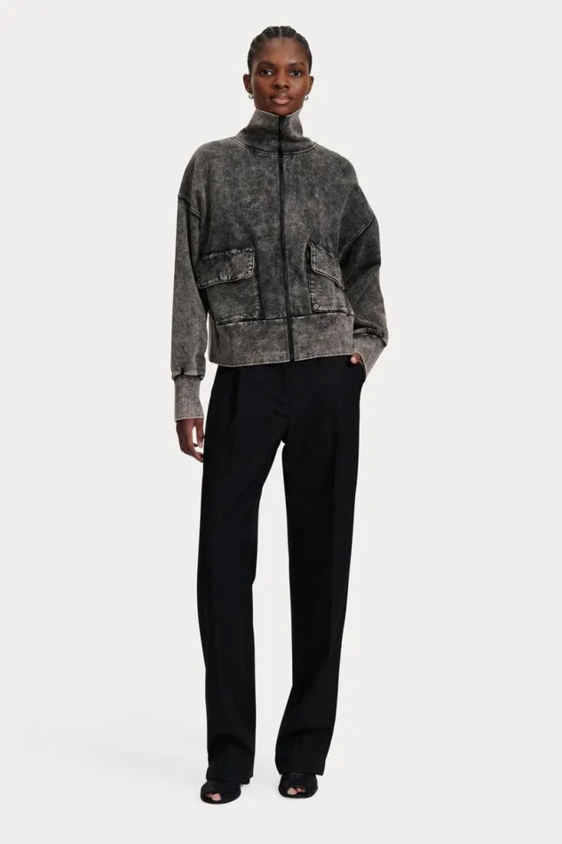 Women Jackets Outerwear Rachel Comey Quincy Blazer Olive Women Jackets Outerwear Rachel Comey Quincy Blazer Olive