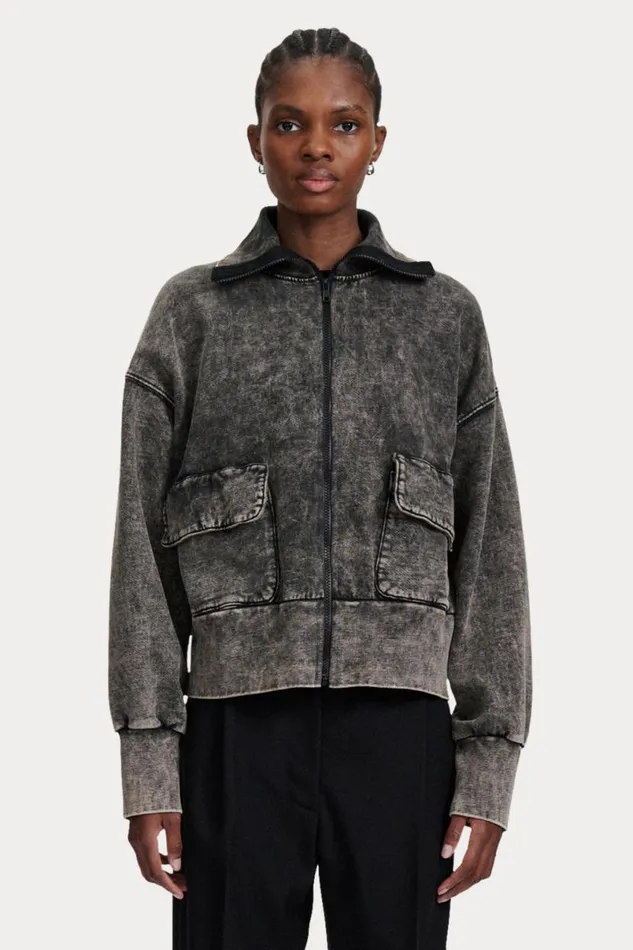 Women Jackets Outerwear Rachel Comey Quincy Blazer Olive Women Jackets Outerwear Rachel Comey Quincy Blazer Olive