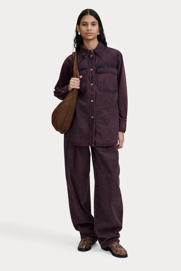 Women Jackets Outerwear Rachel Comey Quincy Blazer Olive Women Jackets Outerwear Rachel Comey Quincy Blazer Olive
