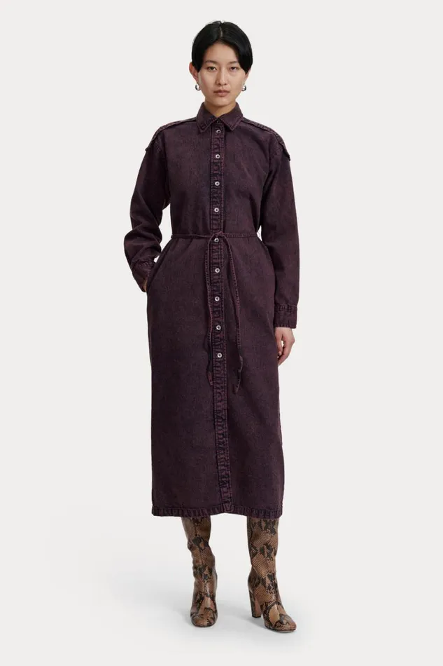 Women Jackets Outerwear Rachel Comey Quincy Blazer Olive Women Jackets Outerwear Rachel Comey Quincy Blazer Olive
