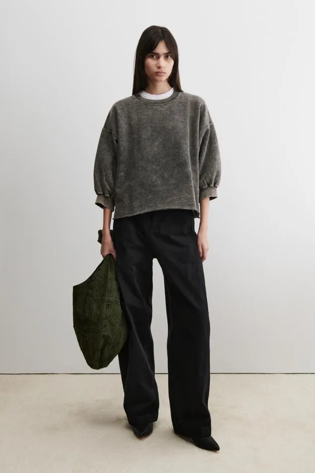 Women Jackets Outerwear Rachel Comey Quincy Blazer Olive Women Jackets Outerwear Rachel Comey Quincy Blazer Olive