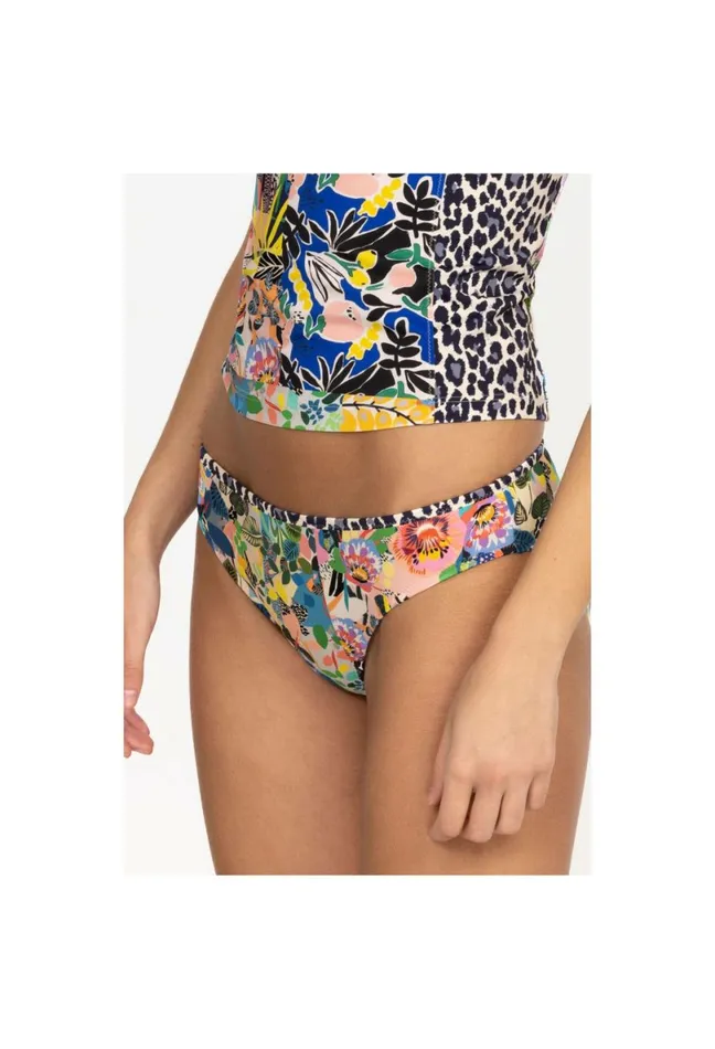 Women Johnny Was TwoPieces Layla Hipster Bottom Layla