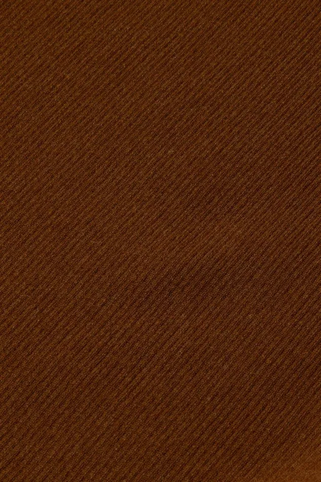 Women Knits Rachel Comey Lehto Turtleneck Olive
