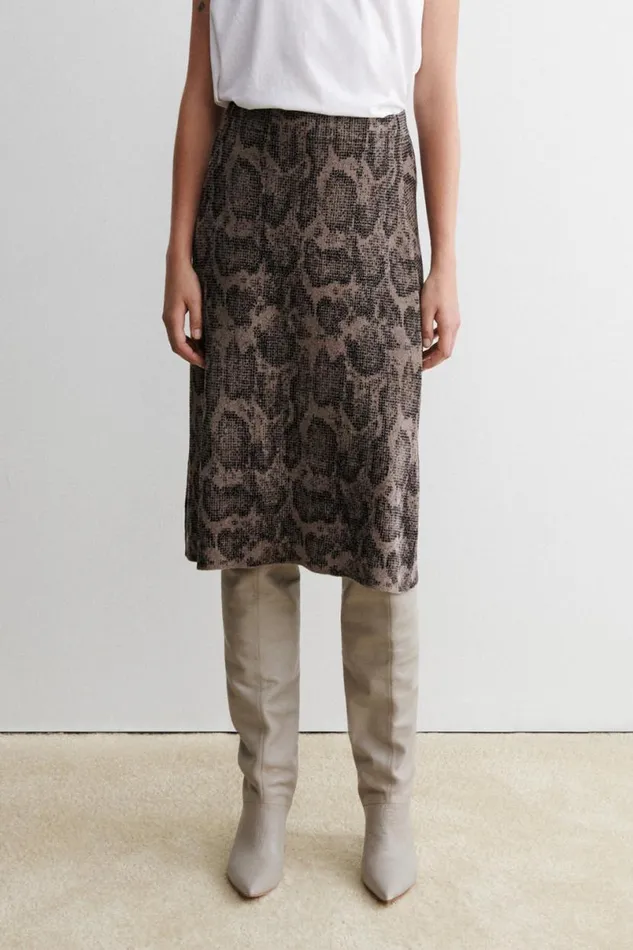 Women Knits Rachel Comey Napa Top Cream Women Knits Rachel Comey Napa Top Cream