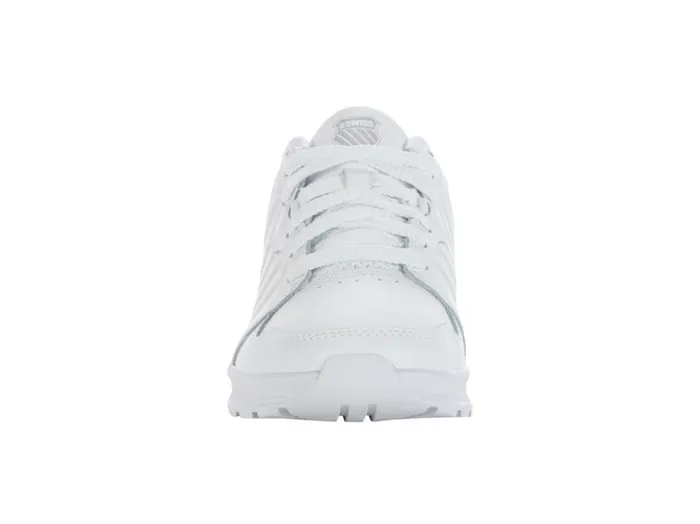 Women Lifestyle KSwiss RIVAL TRAINER Whitevapor Bl