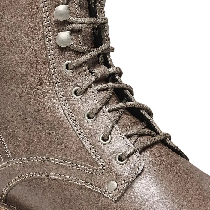 WomenMen Birkenstock Boots Bryson Taupe